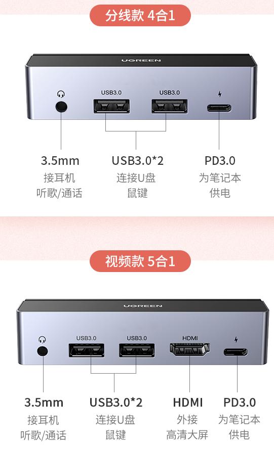 ipadpro生产力评测,强烈推荐最新ipadpro新鲜热辣评测