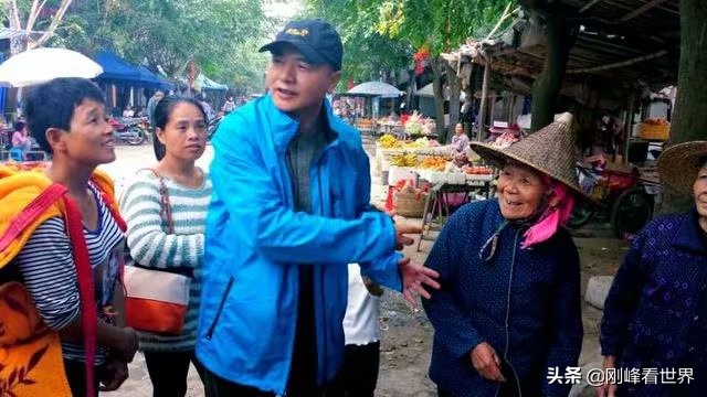 旅游白马井,游览名山时的诗句有哪些