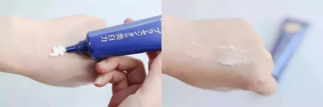 护肤反而皮肤差,改掉这些护肤恶习让你越变越美丽