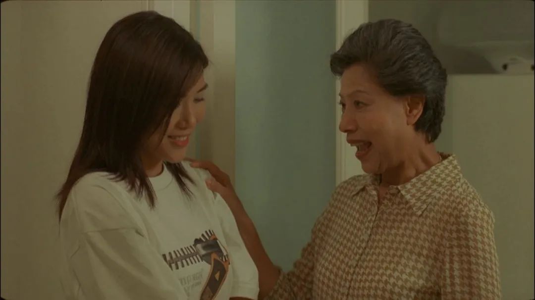 那些年我们一起走过的夜路,那些年我们一起吃过的辣片