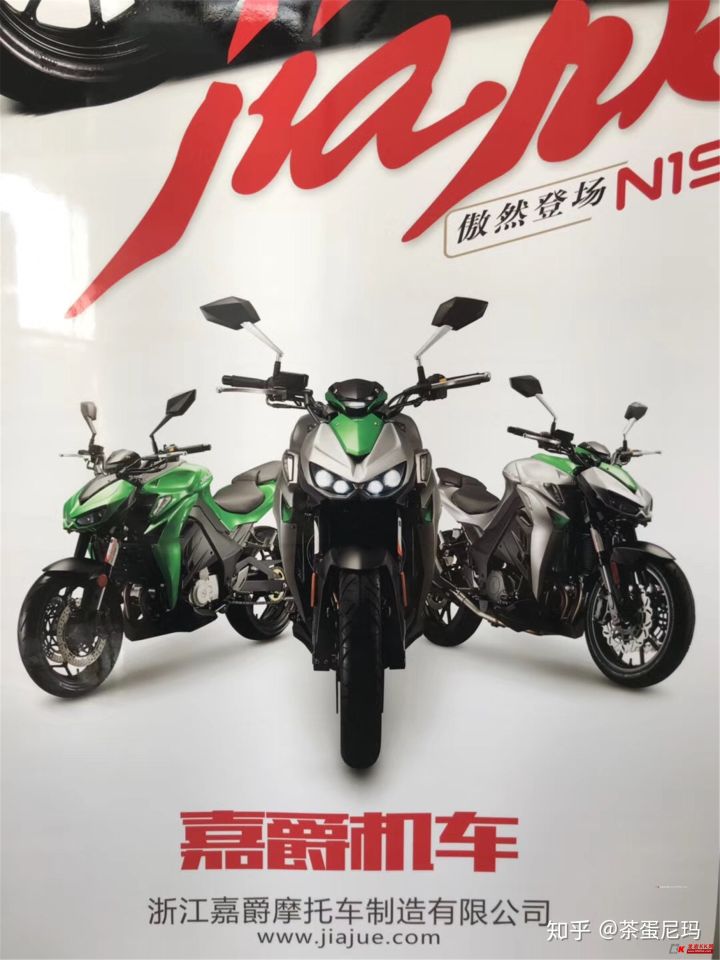 侮辱智商的产品,假冒伪劣产品损害了谁的信誉