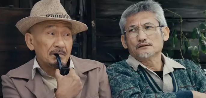 出生在香港的明星,八位内地香港金像奖影后