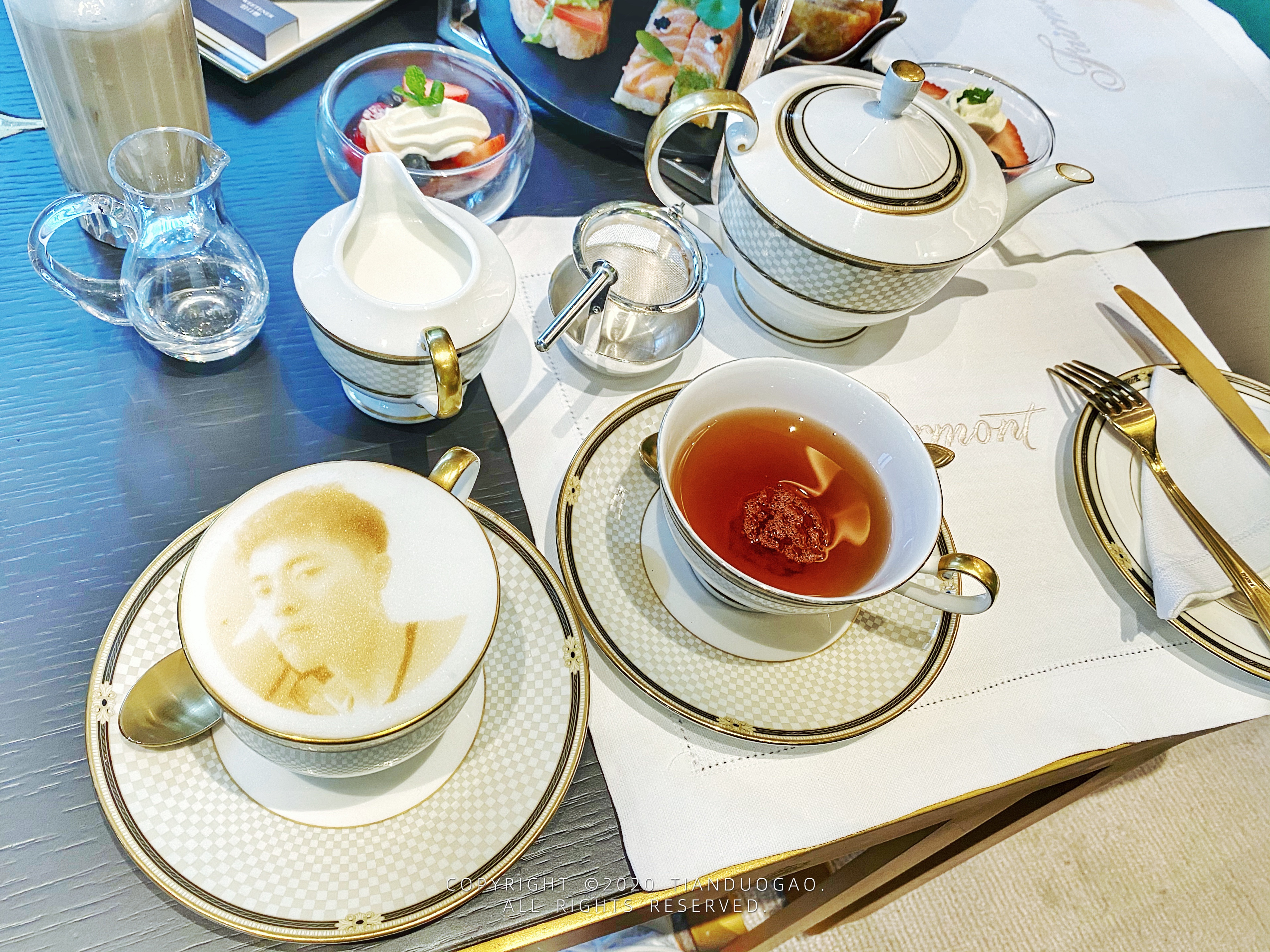 鏄庢槦鍚屾楂樼骇閰掑簵,鏄庢槦閰掑簵鍚屾