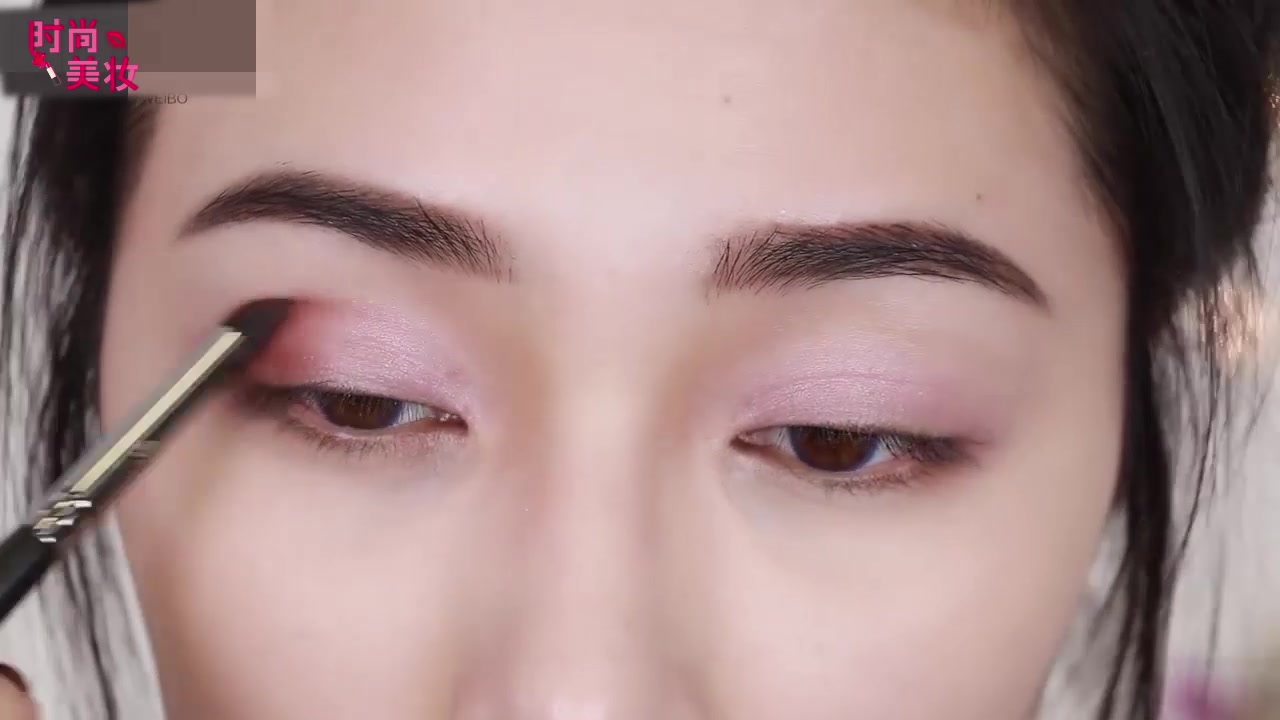 植村秀眼线笔和眼线液哪个好用,植村秀眼线液测评