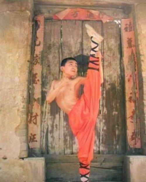 王宝强娱乐圈最后的净土,王宝强草根逆袭成名之路