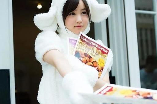 生日宴会创业项目介绍,生日派对创业项目