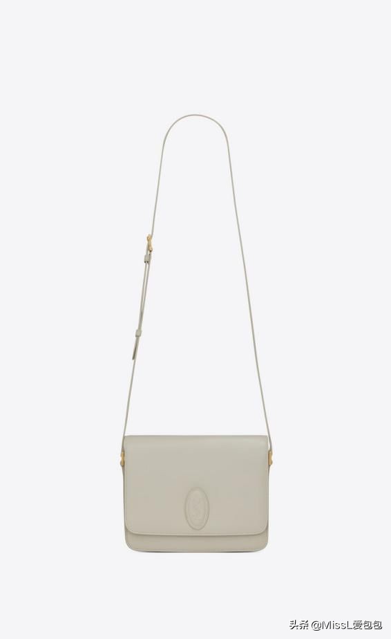 春夏最好看的包包,夏天值得推荐的大牌包包