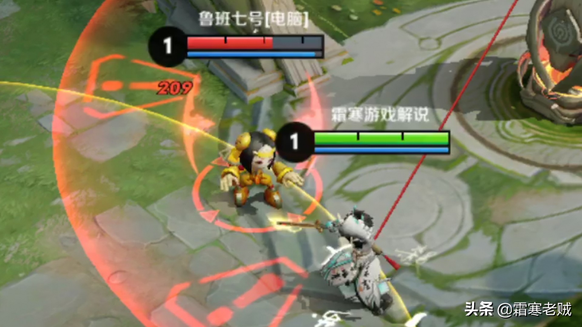 百穿伤害高还是暴击伤害高,百穿真的好用吗