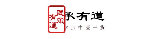 中医诊断入门口诀,中医诊断技巧大全