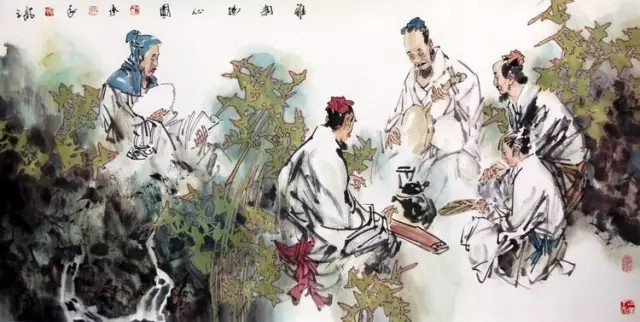 作为男性你需要知道这些常识,这些冬季防火安全常识要知道