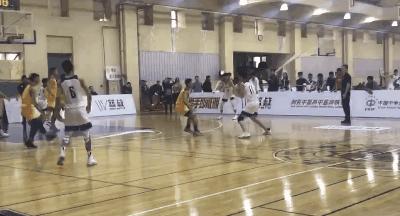 胡崇洋天津比赛,天津南开中学胡崇洋比赛