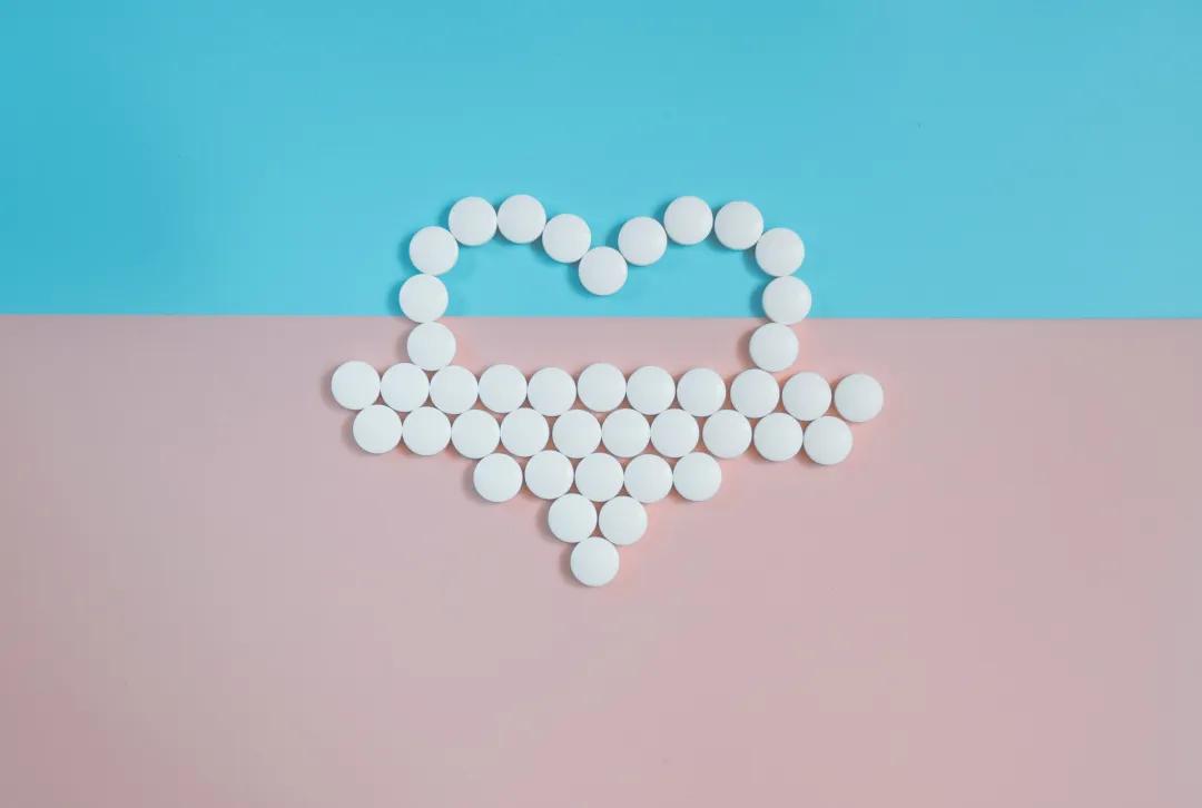 孕期补叶酸食谱,孕期怎么补叶酸