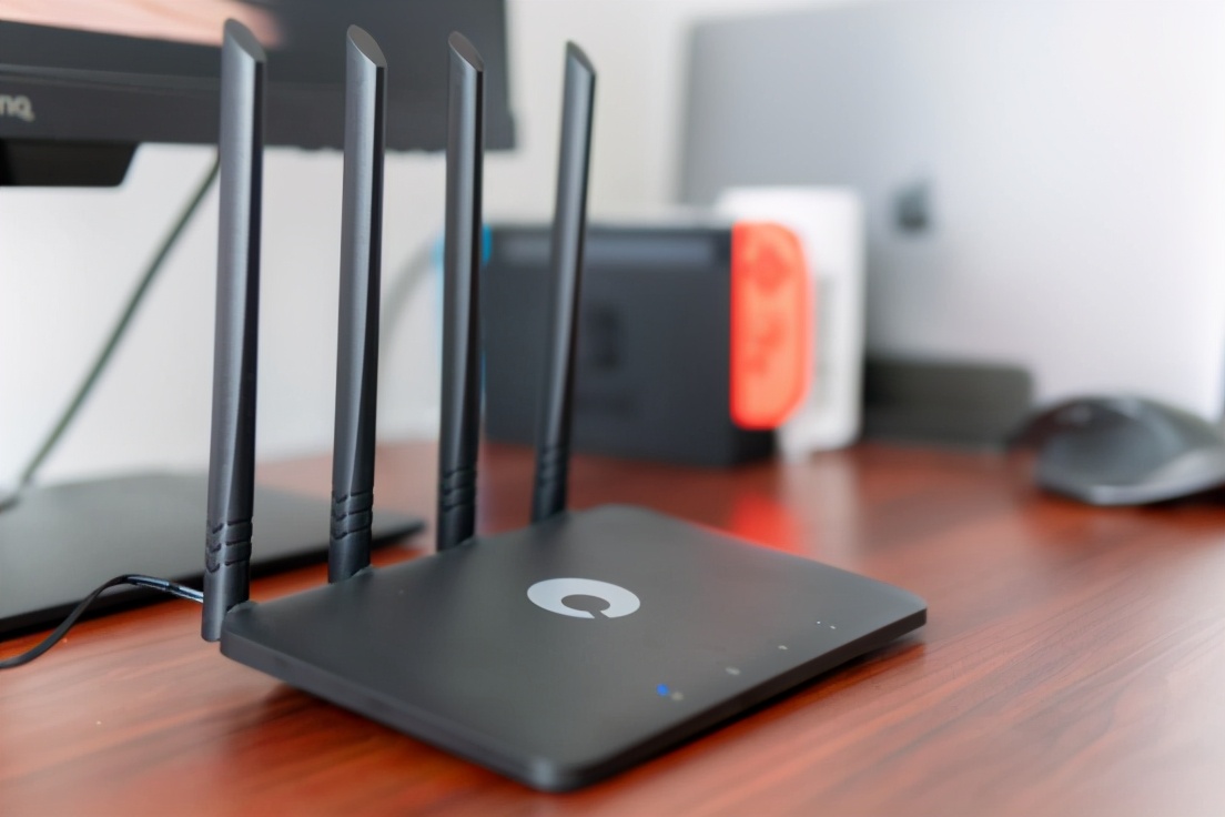 在外租房如何最划算开通宽带,把省钱发挥到最大价值是真的吗