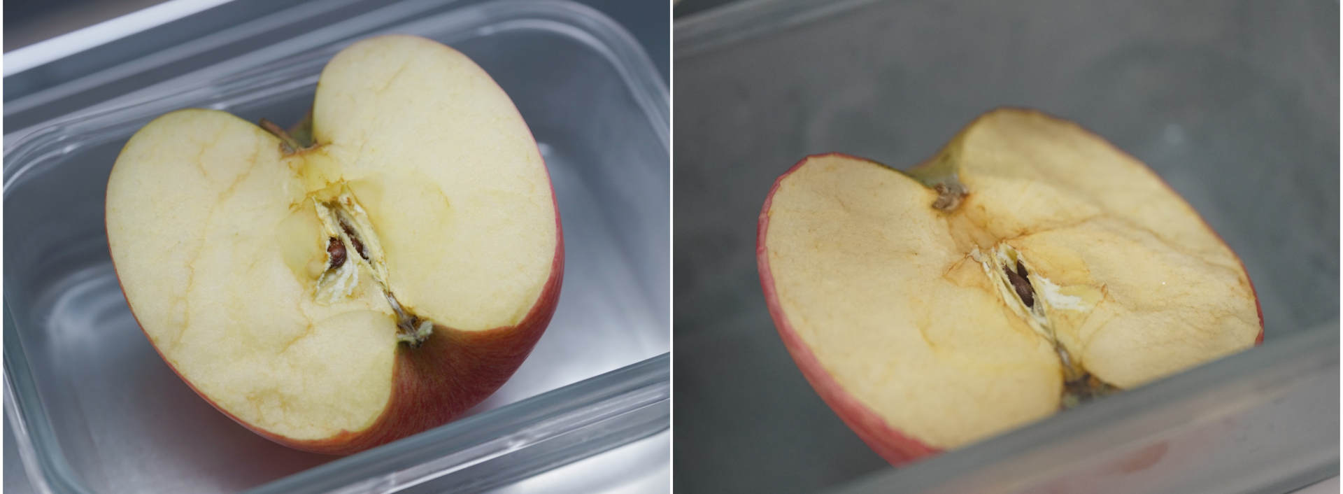 2000左右超高颜值冰箱,日立3200xc不出冰块怎么回事