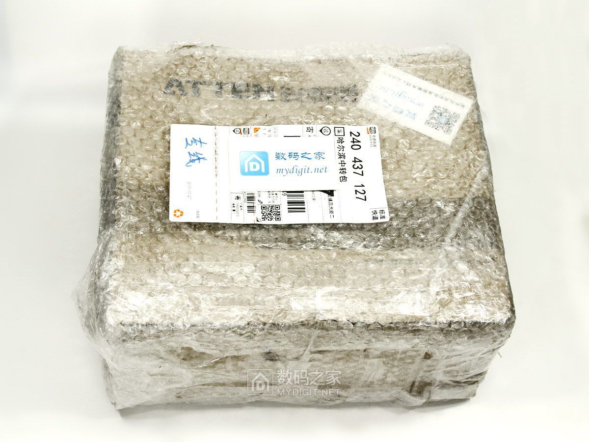 维修师傅必备修理神器,维修师傅必备软件