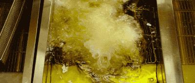 一部刷新韩国票房最高纪录的电影,一部刷新韩国票房纪录的电影