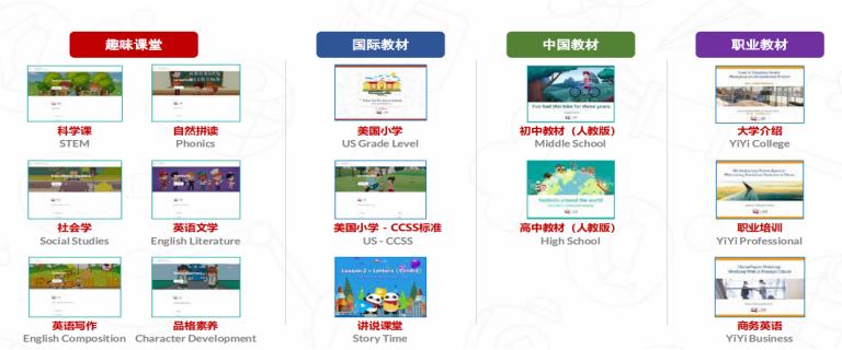 马云谈学英语方法,马云教你如何自学英语