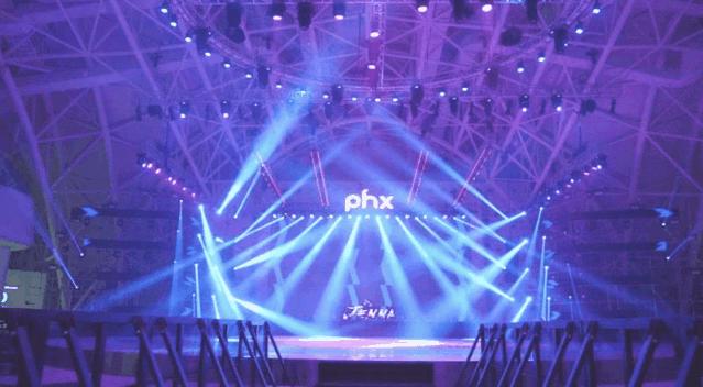 青岛西海岸金沙滩啤酒城梦幻岛,青岛西海岸金沙滩啤酒城有什么