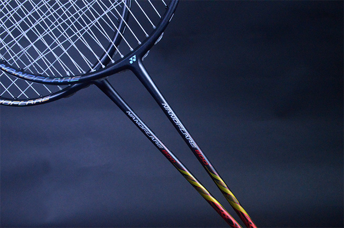 疾光1000尤尼克斯测评,尤尼克斯疾光800实战