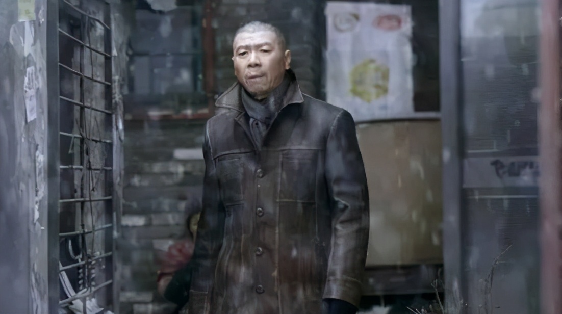 老北京流行的黑话,北京最全的黑话