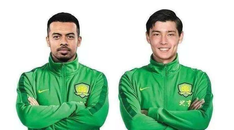 国安归化鲁能完整视频,足球报鲁能归化