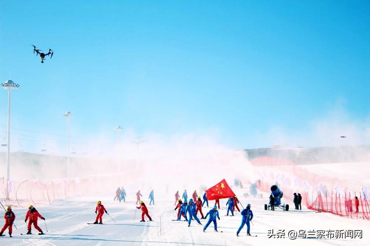 乌兰察布是块什么“布”？