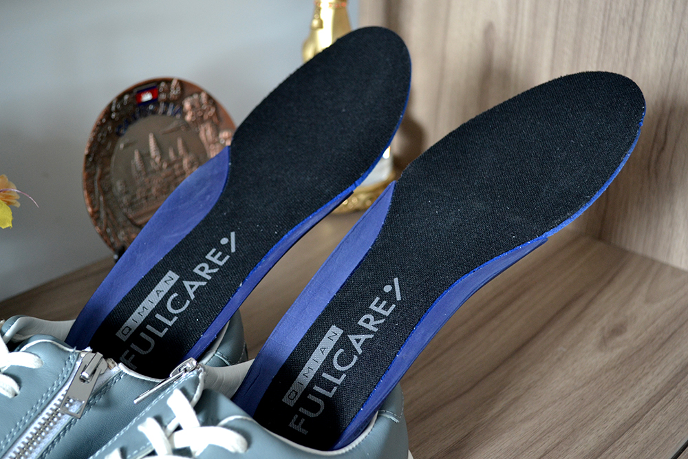 板鞋进化篇,板鞋子进化史