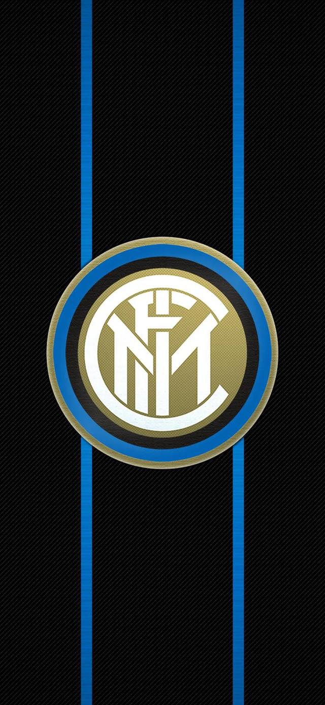 壁纸超清4k手机壁纸足球,足球西甲俱乐部壁纸