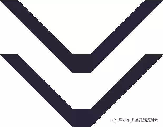 紫藤风铃艺术节,紫藤艺术节