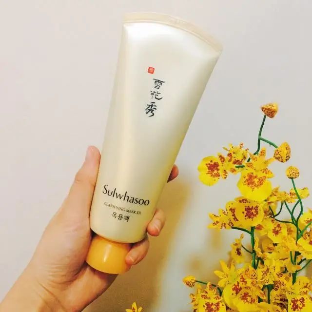 固体清洁面膜真的好用吗,清洁面膜真实测评真的有效果吗