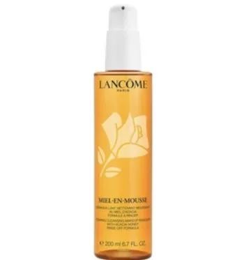 水杨酸祛痘敏感性皮肤能用吗,水杨酸祛痘膏可以改善毛孔问题吗