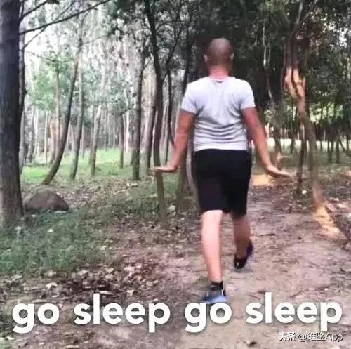 美女博主卖假货,900万粉丝博主卖假货