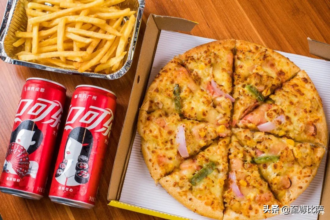 三步揭秘餐企营销增长术,圆桌对话三步揭秘餐企营销增长术