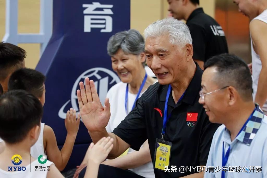 输赢不重要过程最重要的名言警句,人生的输赢并不重要