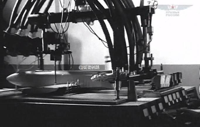 苏联对中国军工的评价,如何评价日本的军工