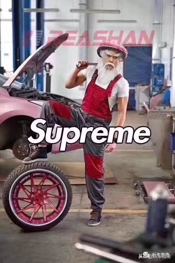 买保时捷macan值得吗,买保时捷macan为什么都买二手的