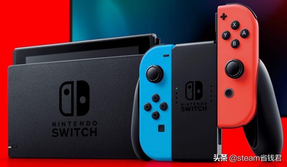 体感游戏主机,体感游戏机主机放在哪