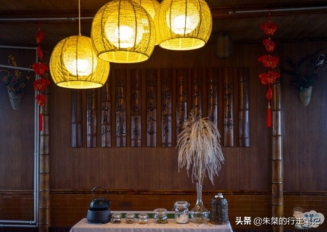 江南最大湿地风景区，不是西溪湿地，荣获中国最美湿地却少有人知