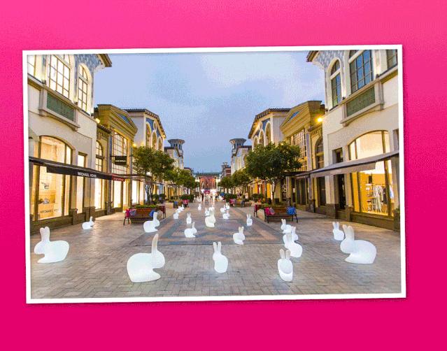 1001月兔展空降苏州奕欧来。MCM、sandro冰点低价初秋献礼