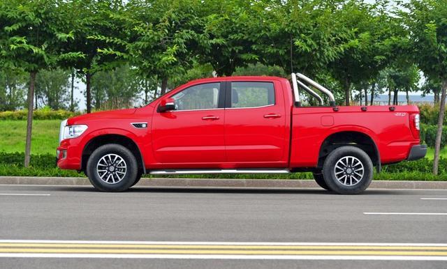 手握9万买了领主，4个月行驶6400公里后车友有话要说