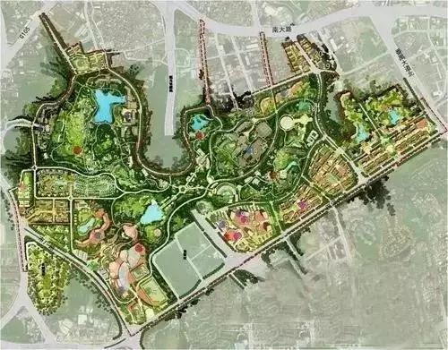 大湾区战略的未来,大湾区崛起