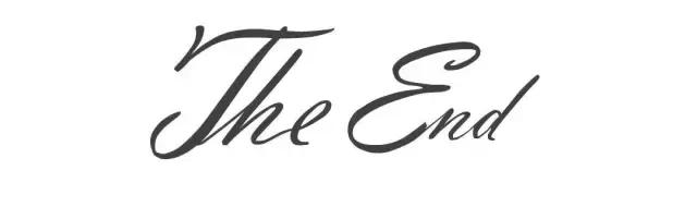 閲嶅彛鍛崇姱缃墖,閲嶅彛鍛冲浗浜х姱缃墽