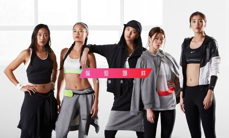 zara鍒涘浜哄勾鏀跺叆澶氬皯,zara鎹㈡柊鐨勫憳宸ユ湇