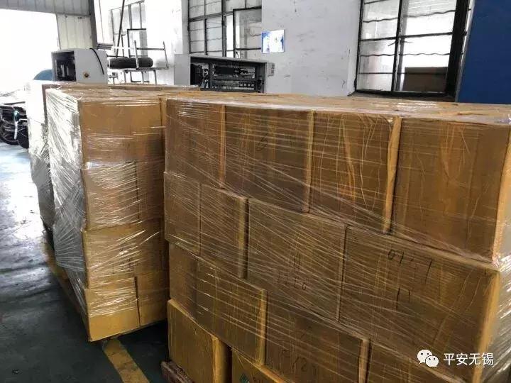 国外最畅销的口香糖,全世界最畅销的口香糖