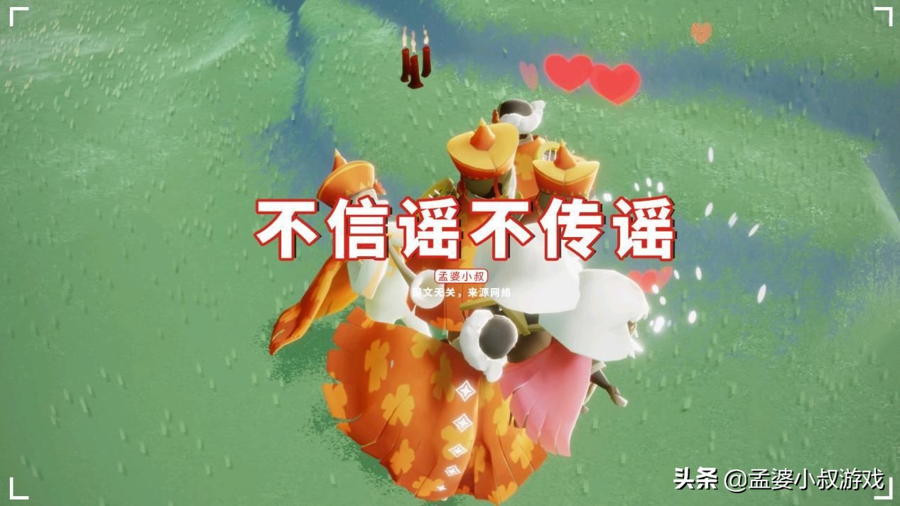 华为的人脸识别会导致实名认证吗,华为账号人脸识别怎么改