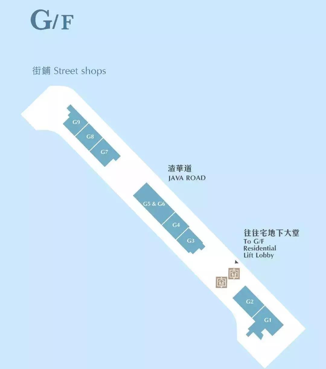 香港顶尖百货购物中心,香港最新购物中心是哪个