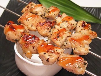 铁板烧在家做,铁板烧的做法家庭版