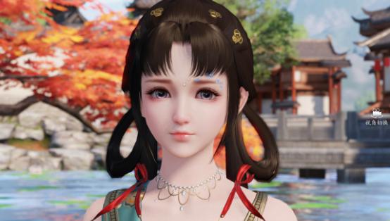 天涯明月刀手游皇宫bug,天涯明月刀手游策划回应玩家问题