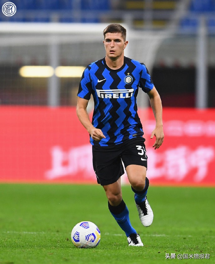 国米新闻日报谈马洛塔,国米新闻意大利