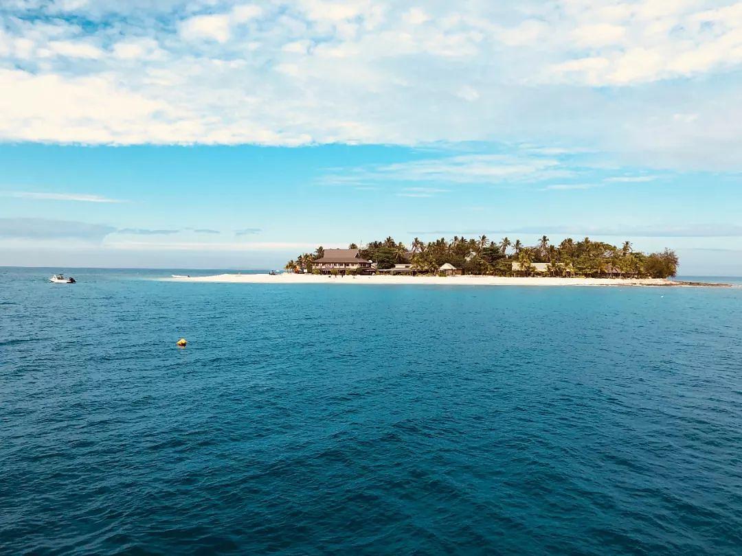 用过这18种小众洗浴品的人，才称得上奢华酒店的行家！（第二弹）